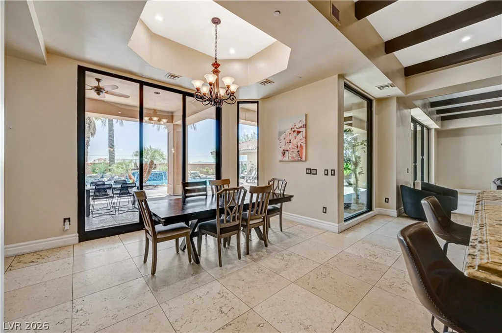 6160 El Camino, Las Vegas, NV 89118