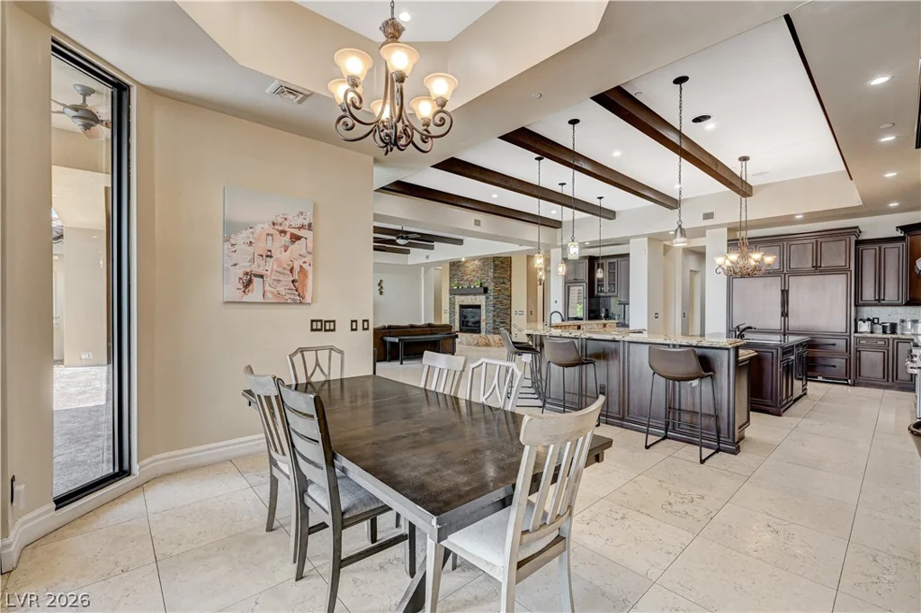 6160 El Camino, Las Vegas, NV 89118