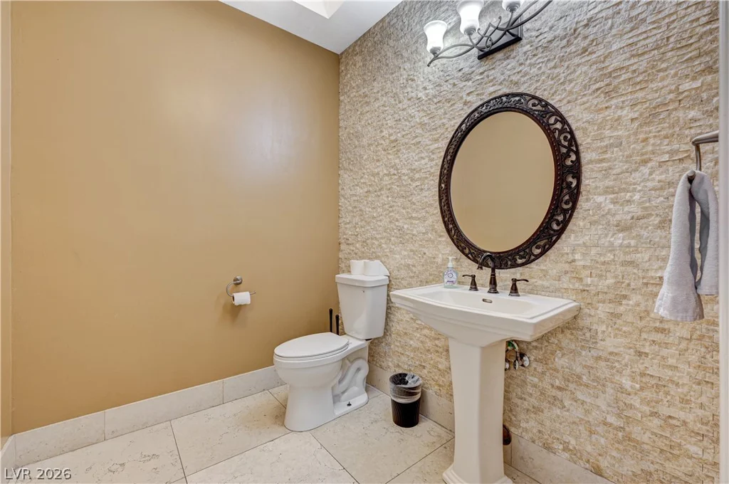 6160 El Camino, Las Vegas, NV 89118