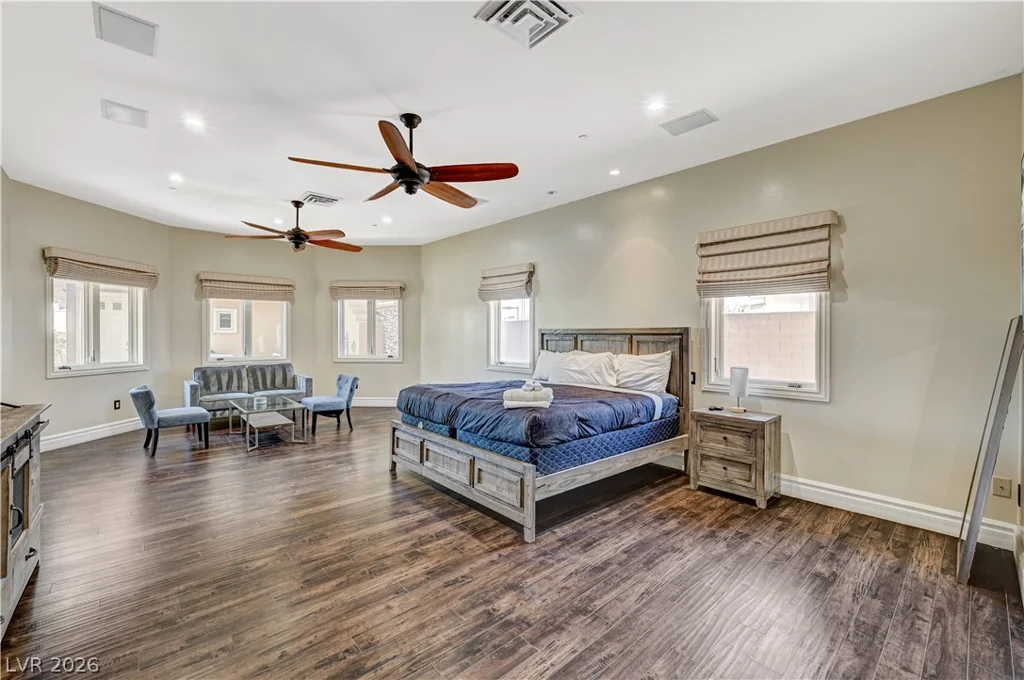 6160 El Camino, Las Vegas, NV 89118