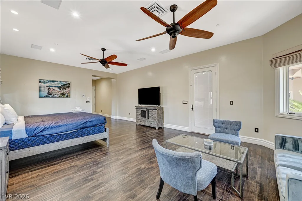 6160 El Camino, Las Vegas, NV 89118