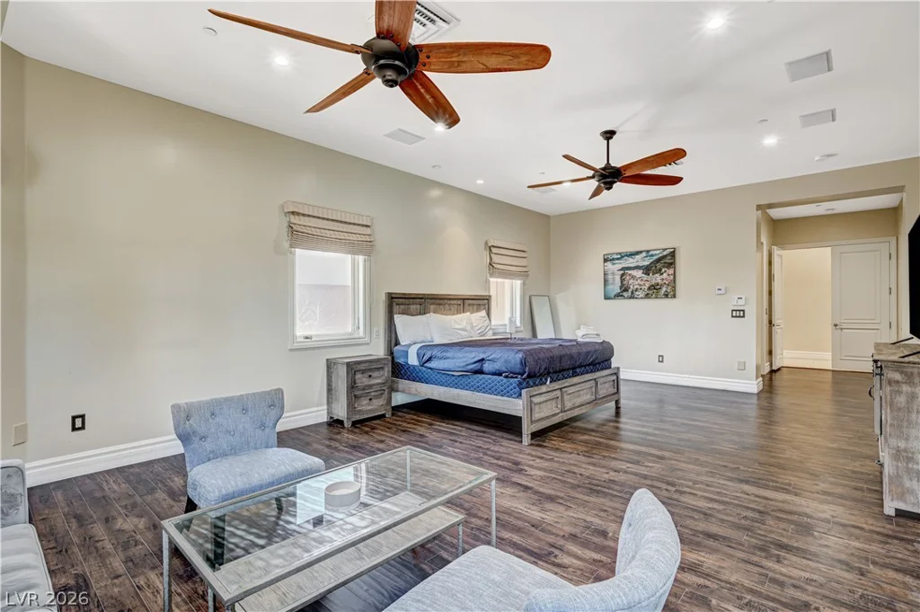 6160 El Camino, Las Vegas, NV 89118
