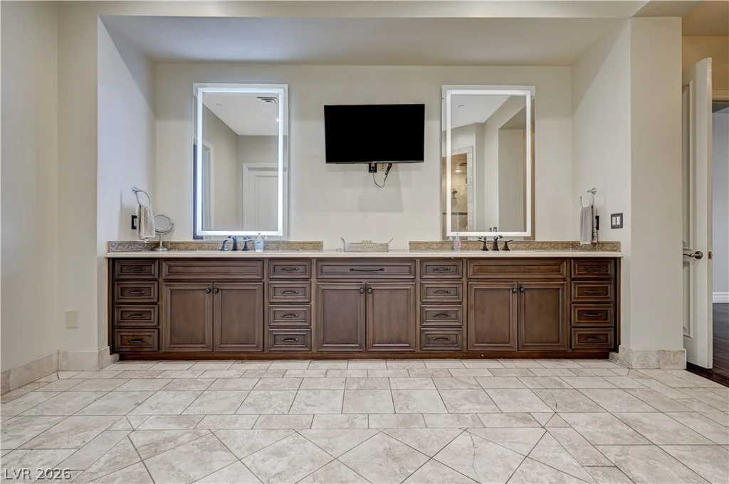 6160 El Camino, Las Vegas, NV 89118