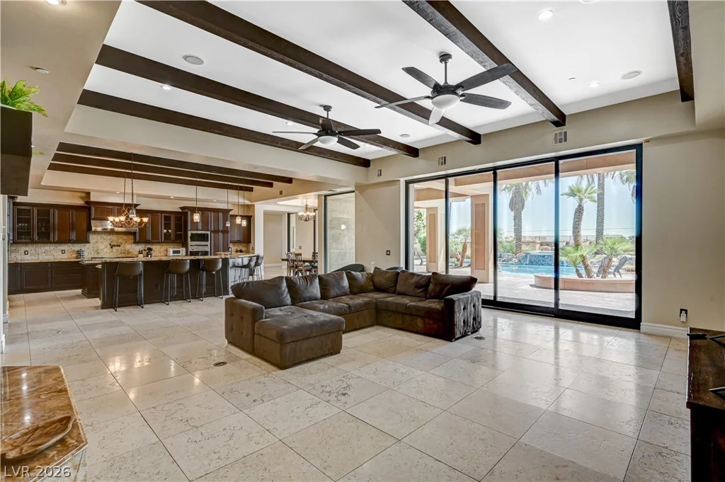 6160 El Camino, Las Vegas, NV 89118