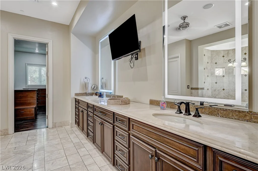 6160 El Camino, Las Vegas, NV 89118