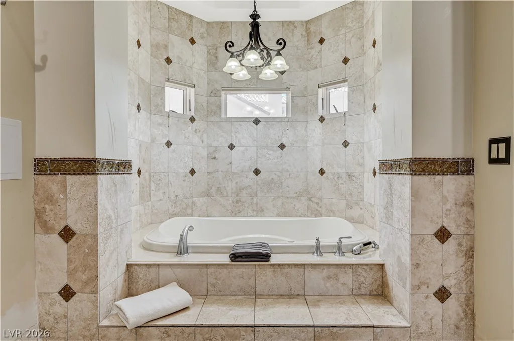 6160 El Camino, Las Vegas, NV 89118