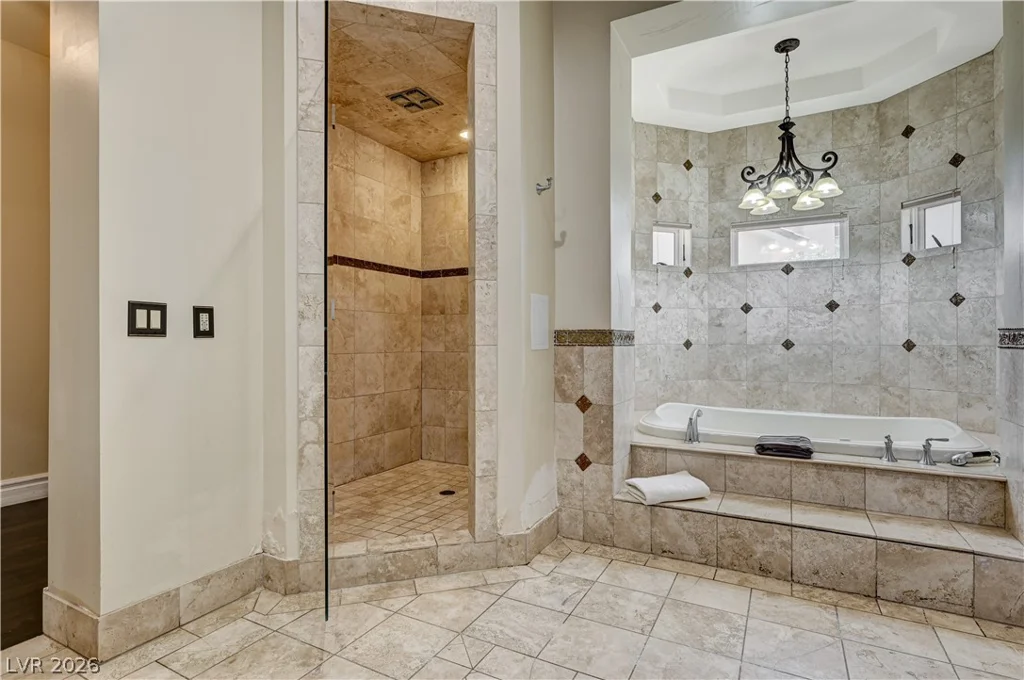6160 El Camino, Las Vegas, NV 89118