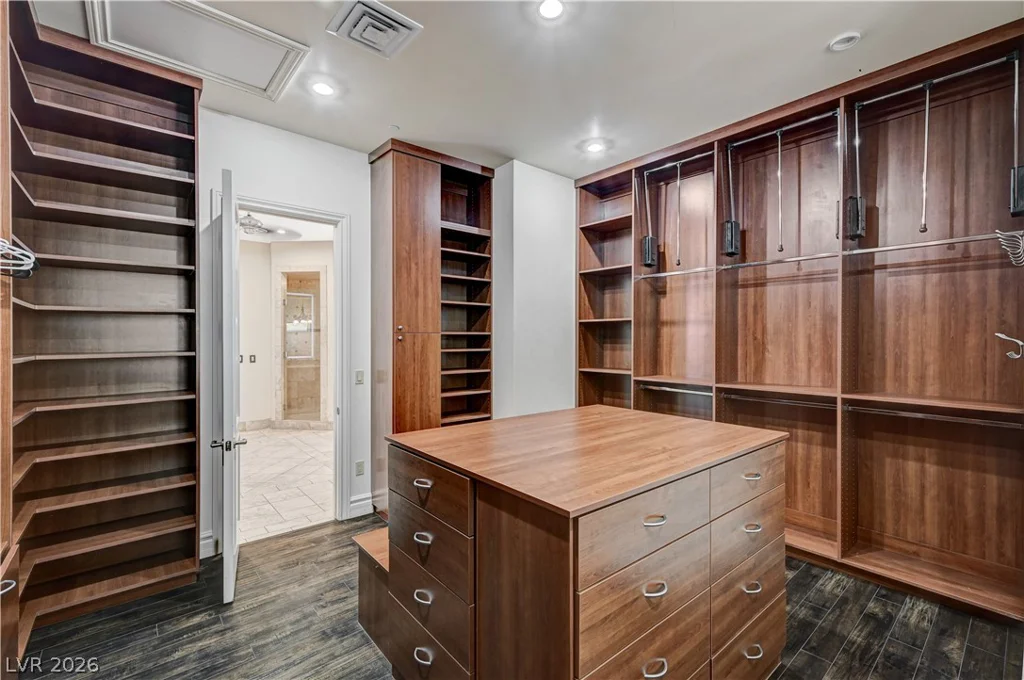 6160 El Camino, Las Vegas, NV 89118