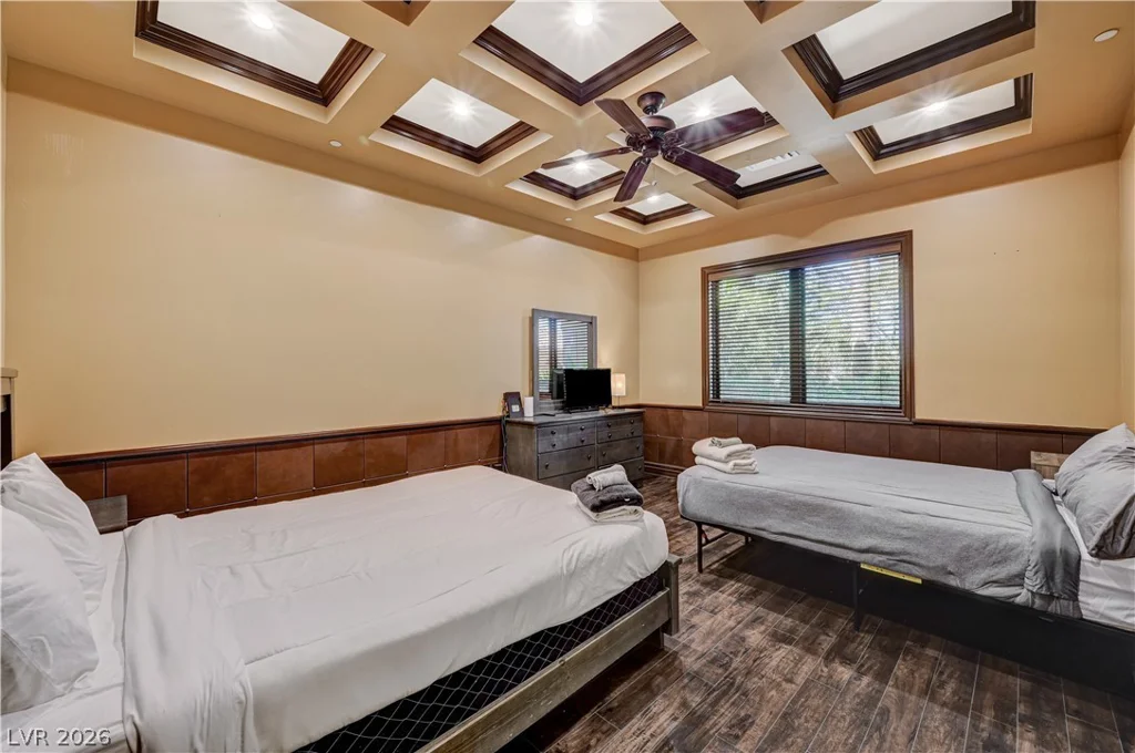 6160 El Camino, Las Vegas, NV 89118