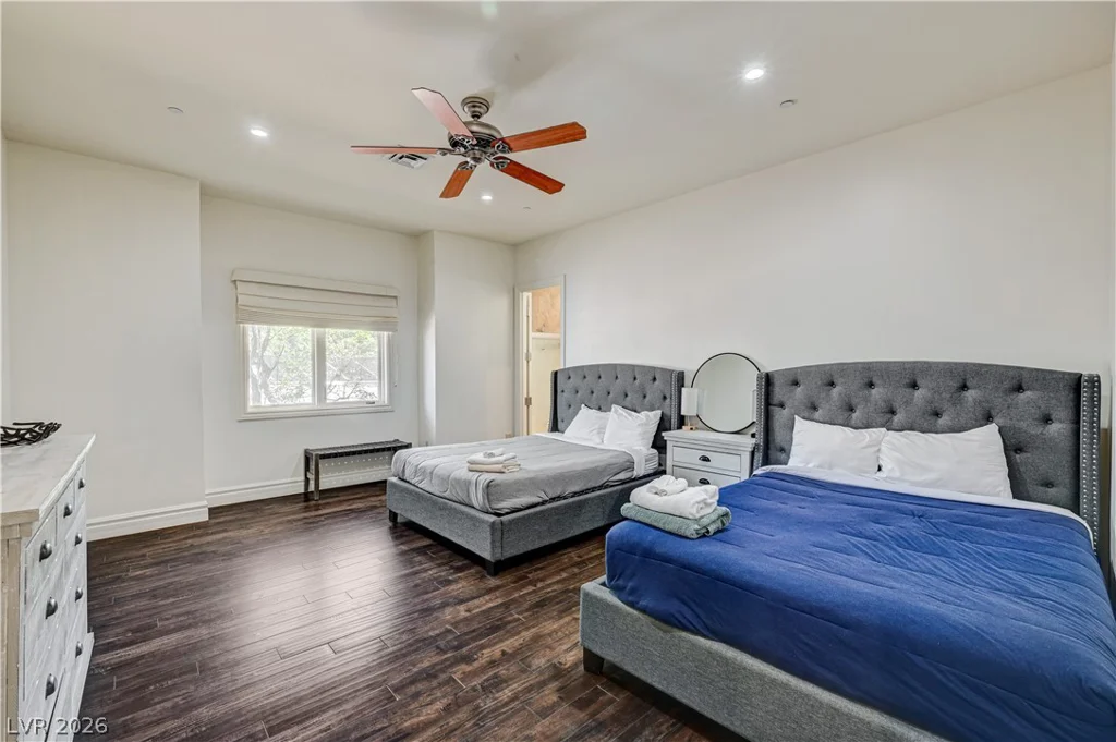 6160 El Camino, Las Vegas, NV 89118