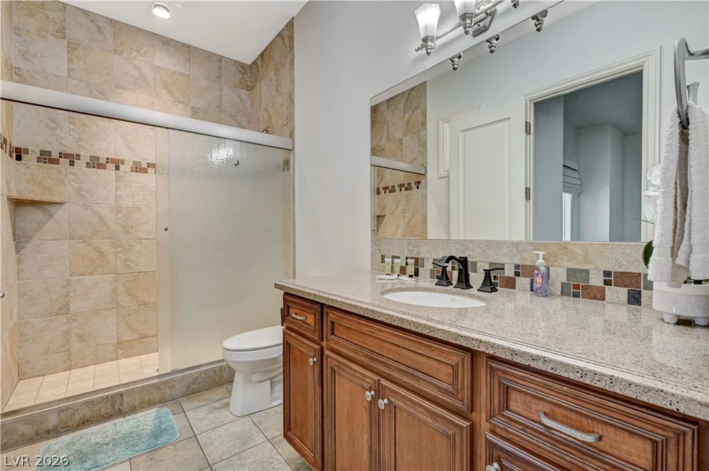 6160 El Camino, Las Vegas, NV 89118