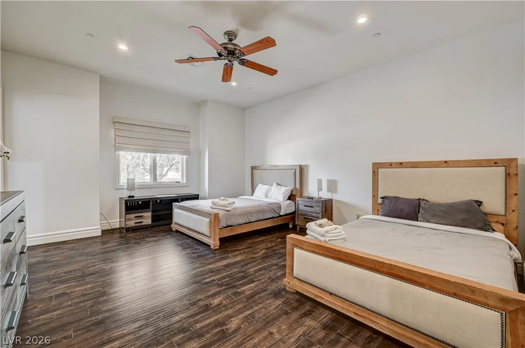 6160 El Camino, Las Vegas, NV 89118