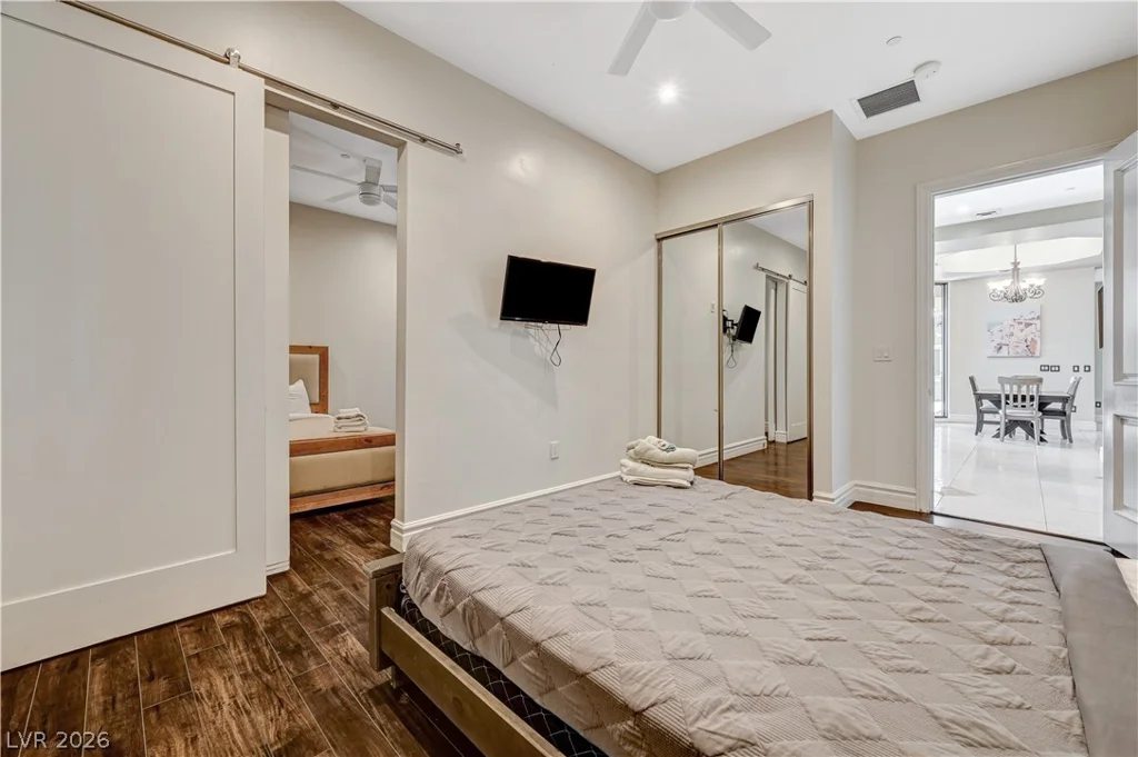 6160 El Camino, Las Vegas, NV 89118
