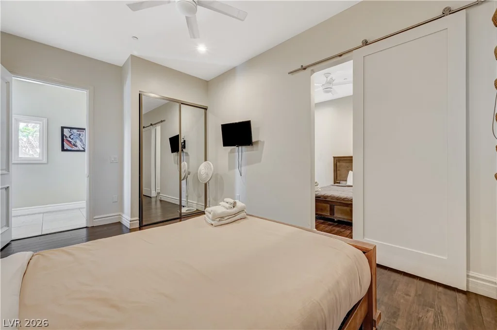 6160 El Camino, Las Vegas, NV 89118