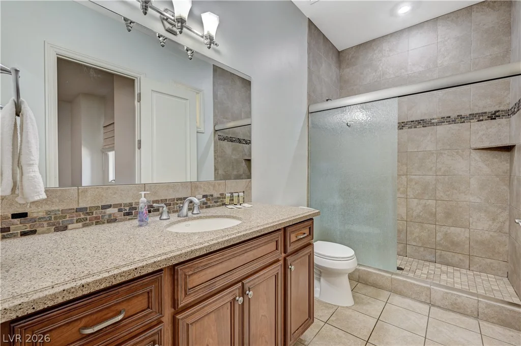 6160 El Camino, Las Vegas, NV 89118