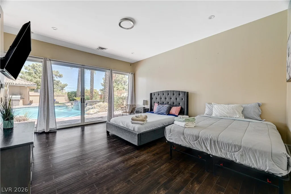 6160 El Camino, Las Vegas, NV 89118