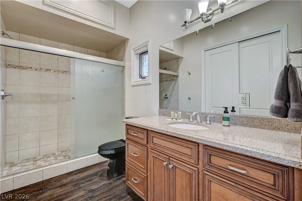 6160 El Camino, Las Vegas, NV 89118