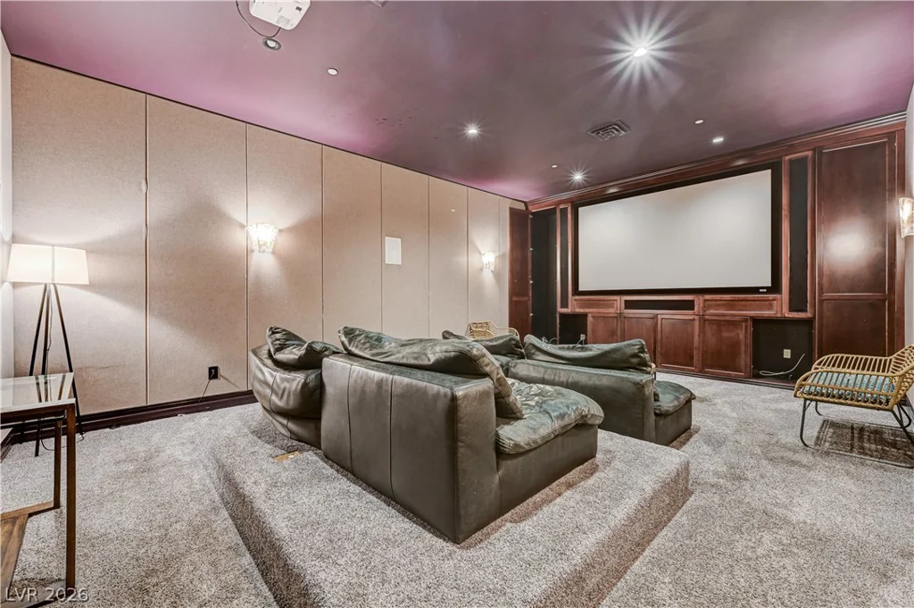 6160 El Camino, Las Vegas, NV 89118