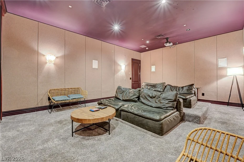 6160 El Camino, Las Vegas, NV 89118