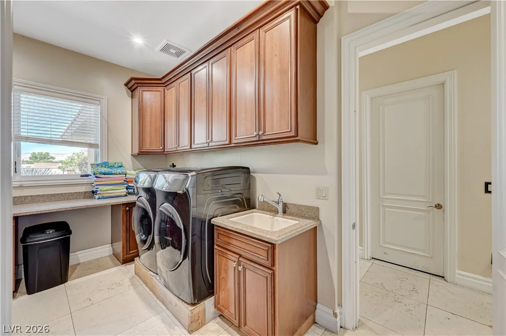 6160 El Camino, Las Vegas, NV 89118