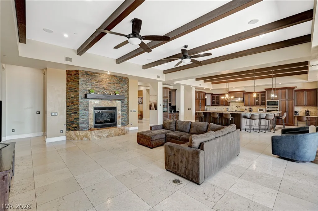 6160 El Camino, Las Vegas, NV 89118