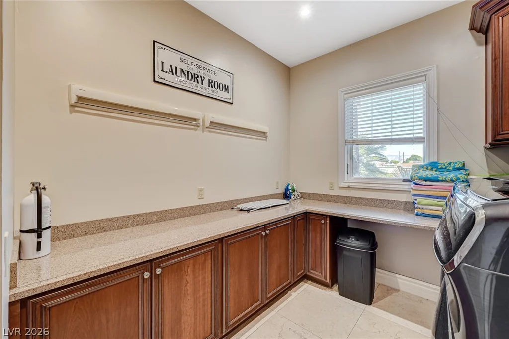 6160 El Camino, Las Vegas, NV 89118
