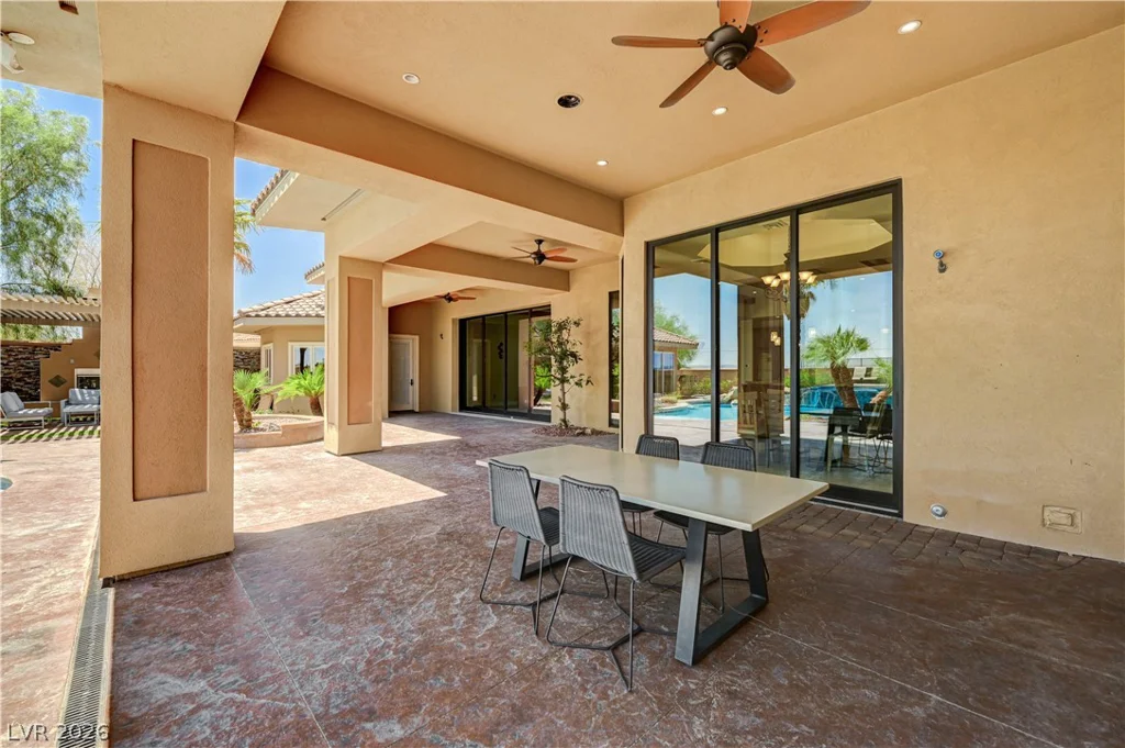 6160 El Camino, Las Vegas, NV 89118