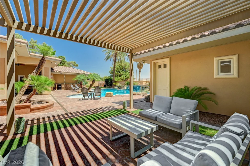 6160 El Camino, Las Vegas, NV 89118