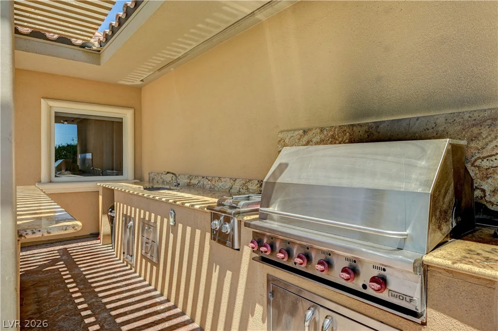 6160 El Camino, Las Vegas, NV 89118