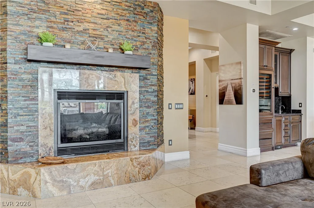 6160 El Camino, Las Vegas, NV 89118