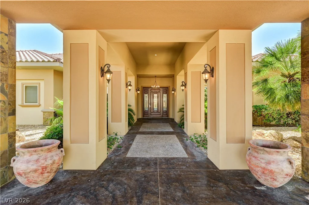 6160 El Camino, Las Vegas, NV 89118