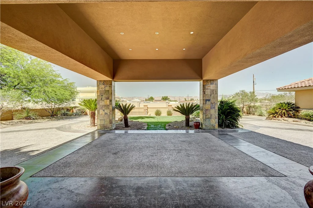 6160 El Camino, Las Vegas, NV 89118