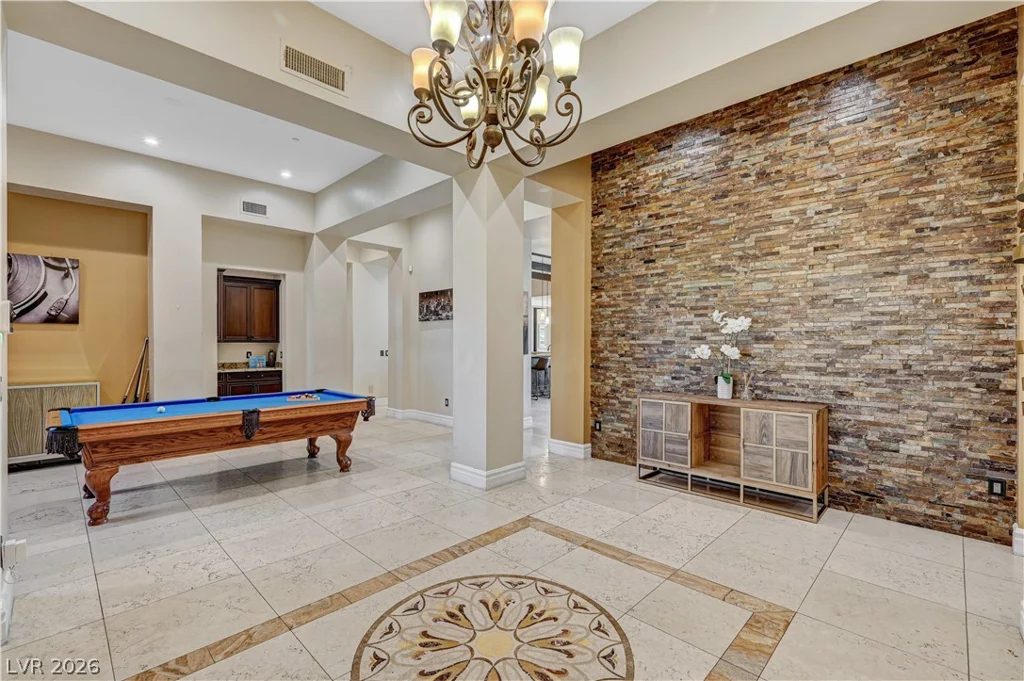 6160 El Camino, Las Vegas, NV 89118