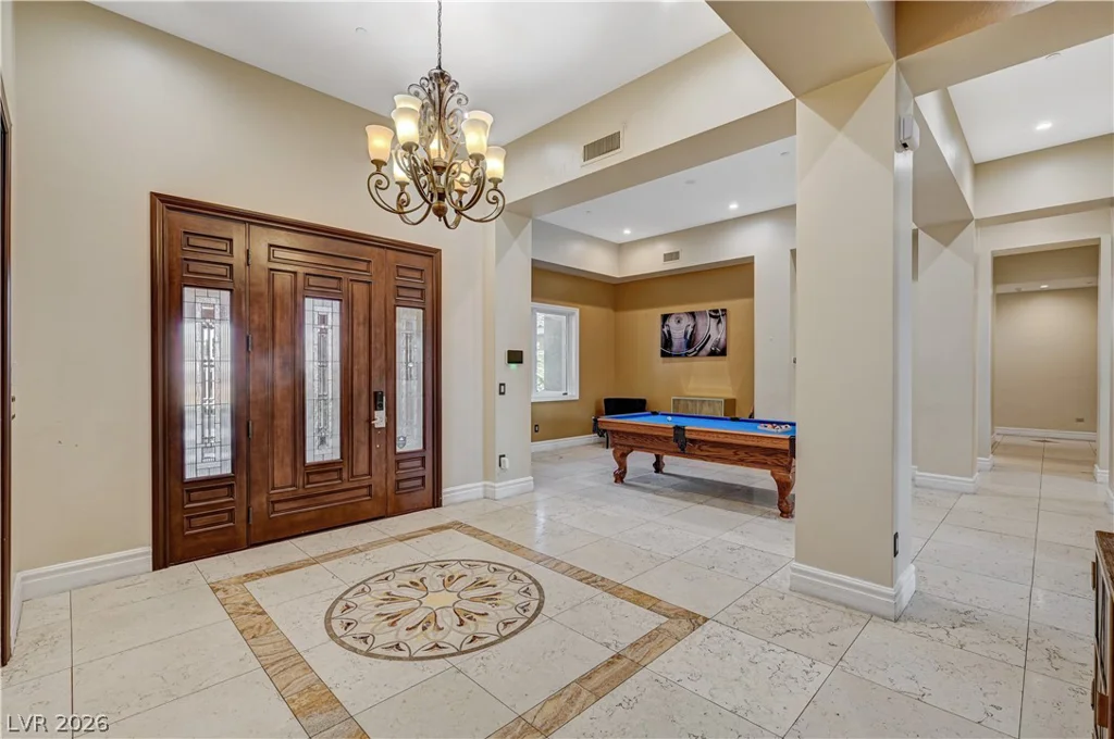 6160 El Camino, Las Vegas, NV 89118