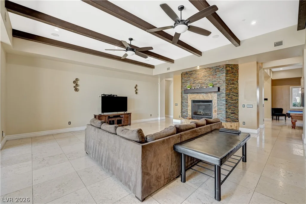 6160 El Camino, Las Vegas, NV 89118
