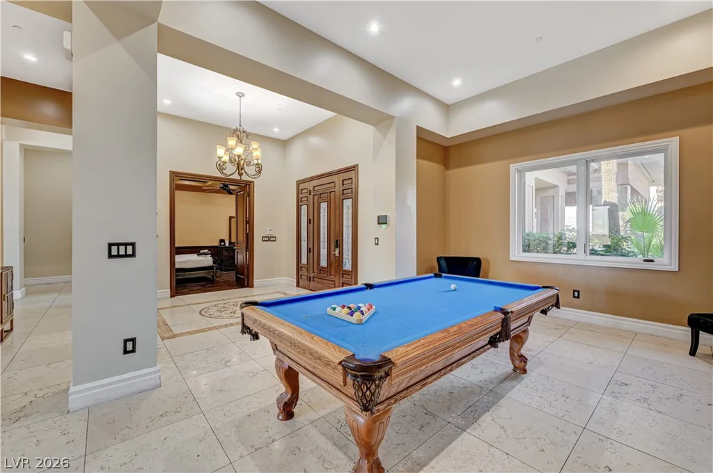 6160 El Camino, Las Vegas, NV 89118