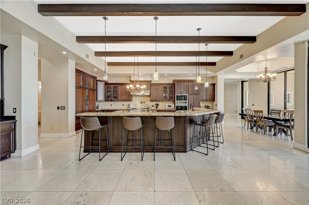 6160 El Camino, Las Vegas, NV 89118