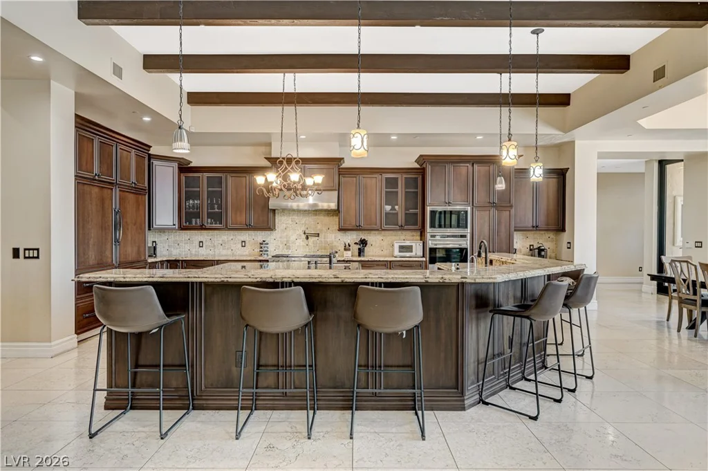 6160 El Camino, Las Vegas, NV 89118