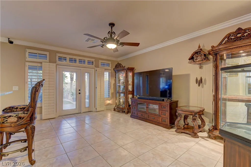 8839 La Manga, Las Vegas, NV 89147