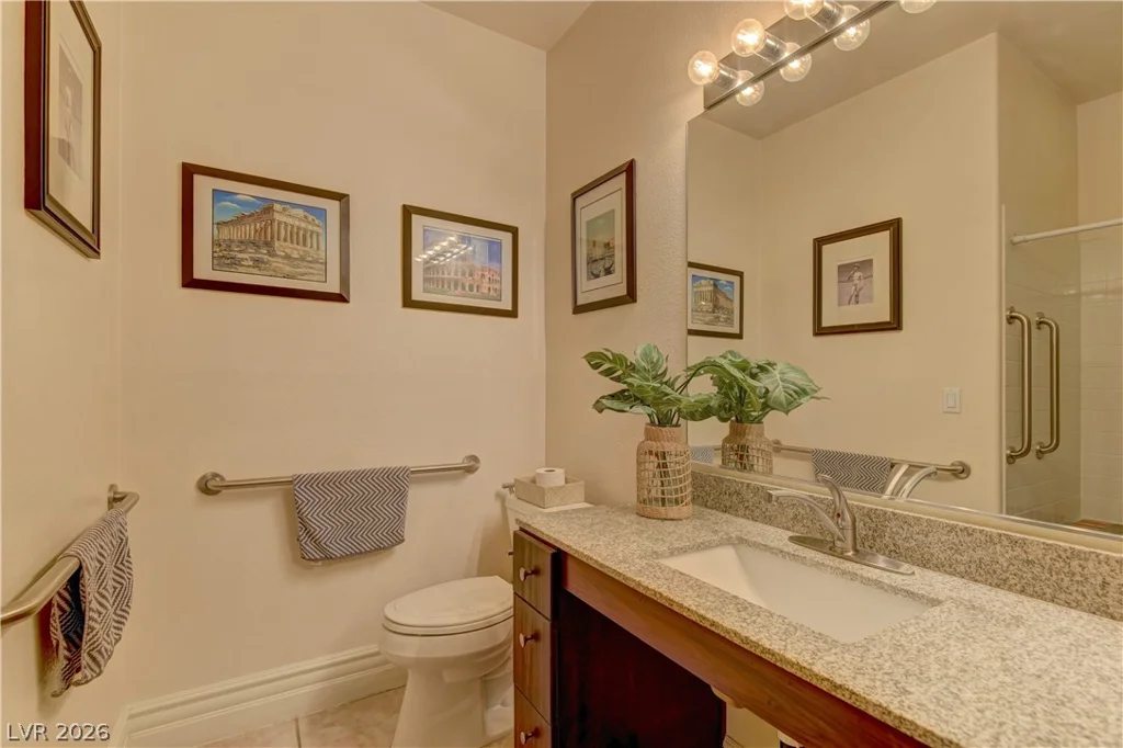 8839 La Manga, Las Vegas, NV 89147