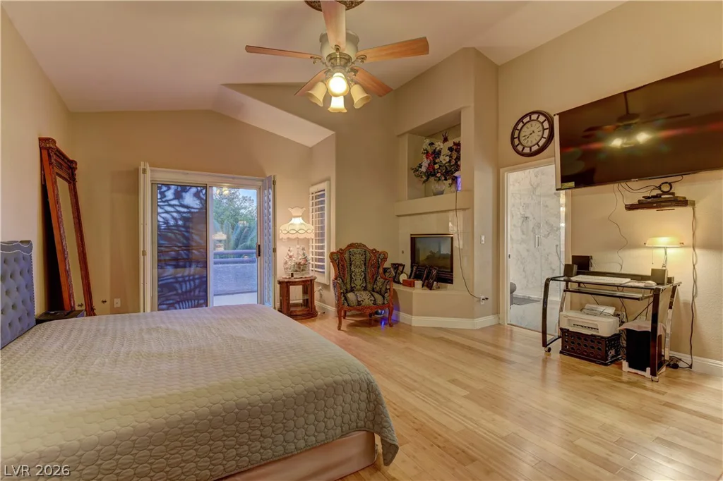 8839 La Manga, Las Vegas, NV 89147