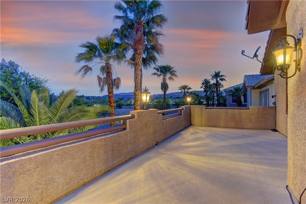 8839 La Manga, Las Vegas, NV 89147