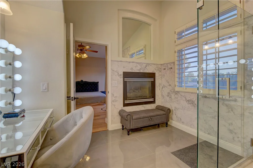 8839 La Manga, Las Vegas, NV 89147