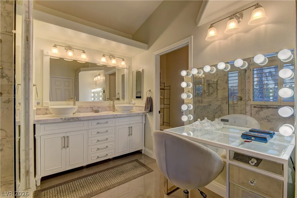 8839 La Manga, Las Vegas, NV 89147