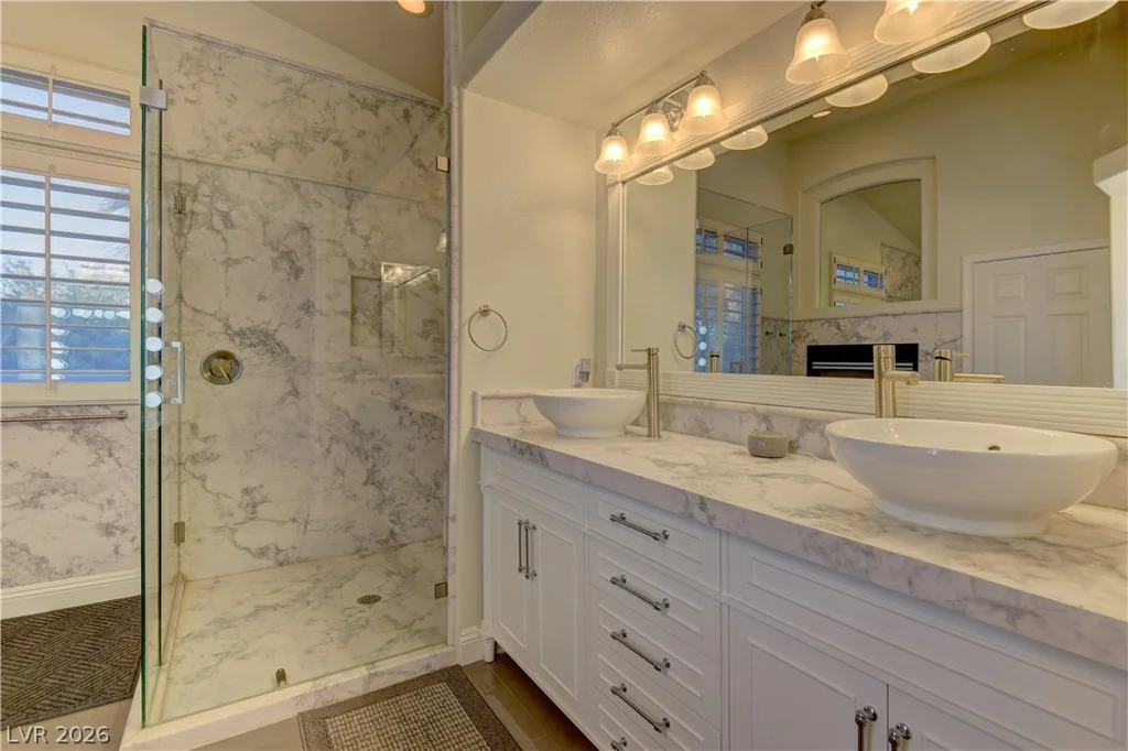8839 La Manga, Las Vegas, NV 89147