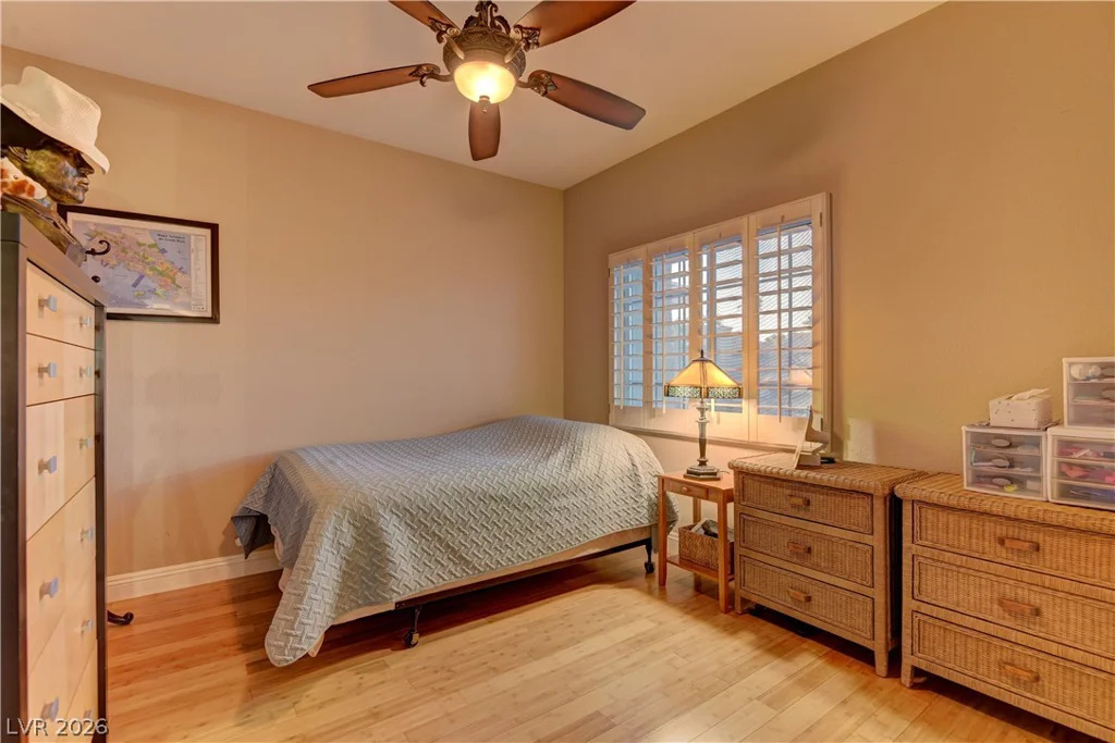 8839 La Manga, Las Vegas, NV 89147
