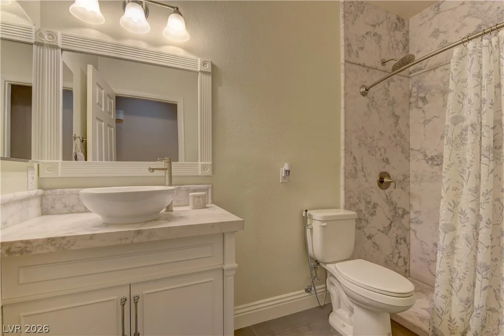 8839 La Manga, Las Vegas, NV 89147