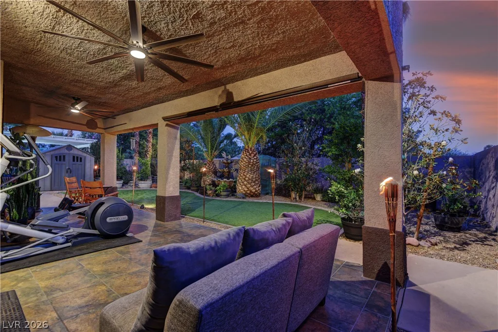 8839 La Manga, Las Vegas, NV 89147