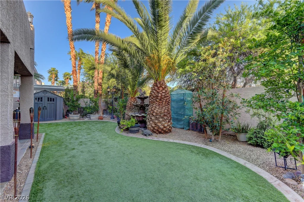 8839 La Manga, Las Vegas, NV 89147