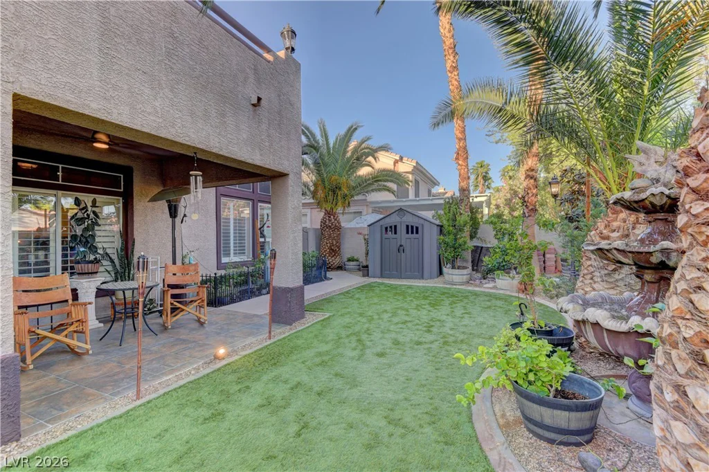 8839 La Manga, Las Vegas, NV 89147